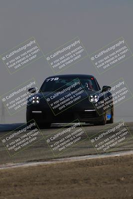 media/Jun-01-2025-PCA Golden Gate (Sun) [[9e4b10205a]]/Red/Session 1 (Grapevine)/